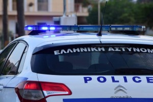 Θρίλερ για 42χρονη στη Θεσσαλονίκη: Ο πρώην σύντροφός της εισέβαλε στο σπίτι της και την βίασε