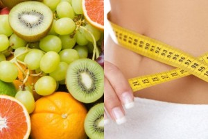 Η «παγίδα» της δίαιτας: Γιατί τρώμε υγιεινά και δεν χάνουμε βάρος; - Όλη η αλήθεια για τα φρούτα
