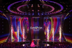 Eurovision 2023: Απόψε ο μεγάλος τελικός – Οι χώρες που θα δώσουν μάχη για την πρωτιά