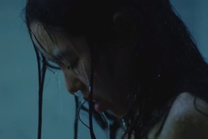 Οι ταινίες της εβδομάδας 11/5- 17/5: Η δραματική κορεάτικη ταινία «Επιστροφή στη Σεούλ» και η κωμωδία «Ρένφιλντ»