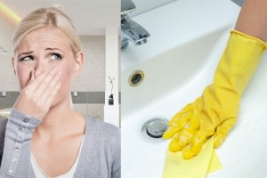 Μυρωδάτο μπάνιο 24/7: Το έξυπνο κόλπο για να απομονώσετε τις δυσάρεστες οσμές στο λεπτό