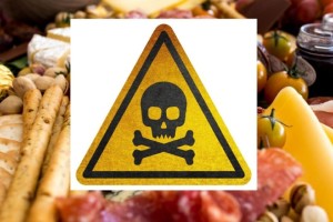 SOS για το «αόρατο» καρκινογόνο δηλητήριο στα τρόφιμα και τα φάρμακα