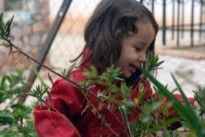 Δικαίωση μετά από 8 χρόνια για την 4χρονη Μελίνα: Ένοχη η αναισθησιολόγος για τον θάνατό της