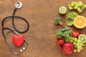 Μην την αγνοείτε: Η πιο υγιεινή τροφή για καρδιά, καρκίνο, αρθρίτιδα και όχι μόνο