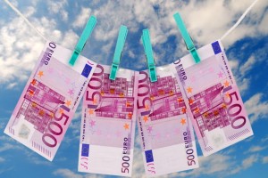 Νέο επίδομα 500 ευρώ: Δίνεται για πρώτη φορά σε ελληνικές οικογένειες