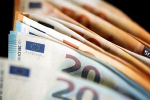 Ανάσα: 200 ευρώ έκτακτο επίδομα - Ποιοί το λαμβάνουν