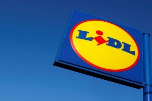 Απόφαση σταθμός για τα Lidl - Θα μένουν ανοικτά και την...