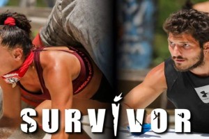 Survivor 2024 spoiler 26/03: Το ανακοινώνει ο Γιώργος Λιανός στους παίκτες και ουρλιάζουν από χαρά! Πάρθηκε η μεγάλη απόφαση