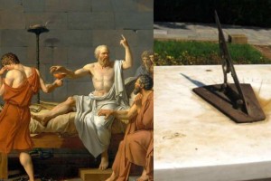Είχαν και οι Αρχαίοι Έλληνες αλλαγή ώρας - Κάθε πότε και πώς την υπολόγιζαν 