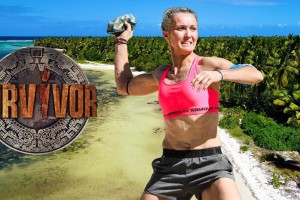 Survivor 2024: Γεννήθηκε στην Αυστραλία αλλά... Αυτή είναι η άγνωστη καταγωγή της Δώρας Νικολή