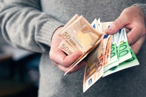 e-ΕΦΚΑ - ΔΥΠΑ: Ο «χάρτης» με τις πληρωμές των δικαιούχων - Πότε θα δουν τα χρήματα στον λογαριασμό τους