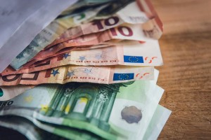 Ανάσα: Έσκασε νέο επίδομα 200 ευρώ!
