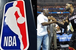 Η Τεχνητή Νοημοσύνη «έδειξε» την κορυφαία πεντάδα όλων των εποχών στο NBA - Αυτός είναι ο GOAT