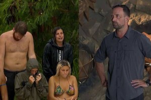 Survivor 2024 spoiler 28/03, ΟΡΙΣΤΙΚΟ: «Κλείδωσαν» όλα! Αυτή η ομάδα κερδίζει το έπαθλο - Ποια παίκτρια αποχωρεί