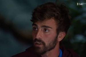 Survivor highlights 18/3: Σοβαρός τραυματισμός και κίνδυνος αποχώρησης!