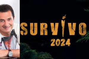 Survivor 2024 spoiler 27/03: Έκλεισε την συμφωνία ο Ατζούν, ταξιδεύει για Άγιο Δομίνικο! Ο Γιώργος Λιανός ανακοινώνει στους παίκτες τη νέα άφιξη