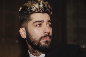 Zayn neo single