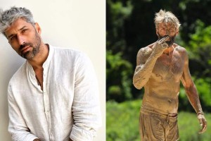 Survivor 2024: Άλλος άνθρωπος ο Αλέξης Παππάς μετά την επιστροφή του από τον Άγιο Δομίνικο - Η αλλαγή που έκανε στα μαλλιά του