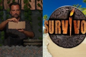 Survivor 2024 spoiler 28/04: ΟΡΙΣΤΙΚΟ! Κι όμως αυτός είναι ο πρώτος υποψήφιος προς αποχώρηση