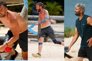 Survivor 2024 spoiler 15/04: Έχει βουίξει ο Άγιος Δομίνικος! Πρώτη αποχώρηση μετά την ένωση των ομάδων!