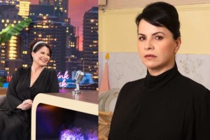 Νεκταρία Γιαννουδάκη: «Η Αρχοντούλα καταλαβαίνει τους βιασμούς στο σπίτι του Κοτρώτση» - Η βεντέτα που έληξε νωρίς και οι «Ψυχοκόρες»