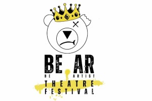 Be Artist Theatre Festival