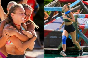 Survivor 2024 spoiler 15/04: Αμέ! Αυτός είναι ο 1ος υποψήφιος προς αποχώρηση!