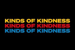 Kinds-of-kindness