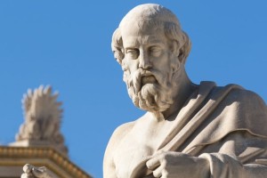 Πλάτωνας: Βρέθηκε το ακριβές σημείο ταφής του - Τι λέει το Ιταλικό ίδρυμα ερευνών