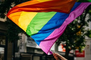 Pre Pride Party: Έρχεται στην Αθήνα αυτό το Σάββατο 20 Απριλίου