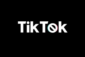 TikTok: Προ των πυλών η απαγόρευσή του στις ΗΠΑ - Τι θα γίνει μετά την ψήφιση του νομοσχεδίου
