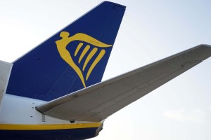 Ryanair: Προσφορές «σοκ» - Ταξιδέψτε Ελλάδα και Ευρώπη με αεροπορικά εισιτήρια από 19,99€