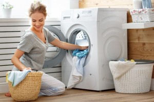 Θαυματουργό σκόρδο: Πείτε αντίο στην μούχλα από το πλυντήριο πιάτων