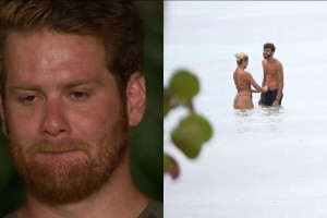 Survivor 2024 highlights 19/04: Κανονικός... πανικός - Το ζευγάρι που ήρθε ξανά κοντά και το τέλος του δακρυσμένου Τζέιμς Καφετζή