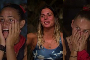 Survivor 2024 spoiler: Ποια Νέα Υόρκη; Αυτό είναι το απίθανο έπαθλο που θα δώσει ο Ατζούν τις επόμενες μέρες!