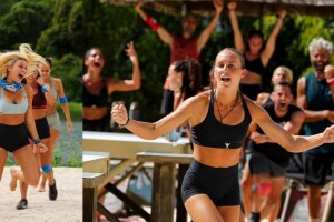 Survivor 2024 spoiler 10/04: Απειλούν με μαζική αποχώρηση! «Σεισμός» στον Άγιο Δομίνικο, στα «κόκκινα» ο Ατζούν