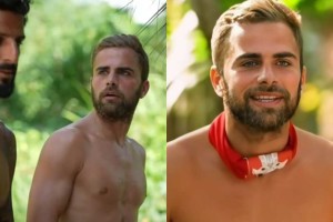 Survivor 2024 spoiler: «Εξαφανίστηκε» ο Γιώργος Γκιουλέκας - Σε άσχημη κατάσταση