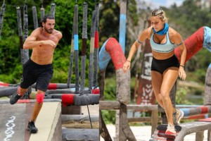 Survivor 2024 spoiler 22/04: Σφαγή του Δράμαλη! Ποιος είναι ο 2ος υποψήφιος προς αποχώρηση;