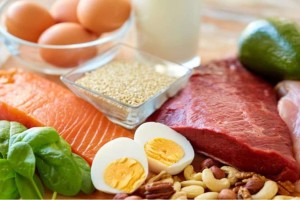 10 συνδυασμοί τροφών που βλάπτουν την υγεία