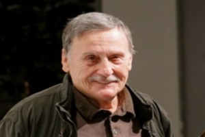 Πέθανε ο σκηνοθέτης και παραγωγός Τάκης Χατζόπουλος - Το «αντίο» της Λίνας Μενδώνη
