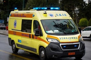 Θεσσαλονίκη: Κοριτσάκι 3,5 ετών πέθανε από παρβοϊό – Πλήθος περιστατικών στον ίδιο παιδικό σταθμό (video)
