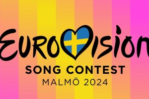 Eurovision 2024: Νέα ανακοίνωση από την EBU μετά τον αποκλεισμό της Ολλανδίας - Πως θα γίνει η ψηφοφορία