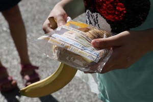 Λαμία: Μαζική τροφική δηλητηρίαση μαθητών από σχολικά γεύματα - Ξεσπούν οι γονείς