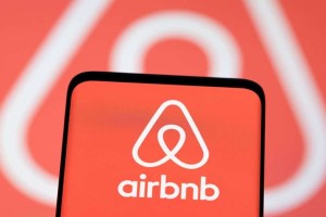 Αναταραχή με τα Airbnb στην Ελλάδα – Τι συμβαίνει για πρώτη φορά