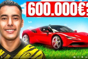 Τα πιο ακριβά αυτοκίνητα στο ελληνικό ποδόσφαιρο: Νο2 Αραούχο, ξέφυγε με 300χλ ο Μανωλάς