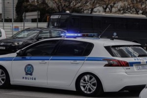 Greek Mafia: Προ των πυλών νέες συλλήψεις από την ΕΛΑΣ