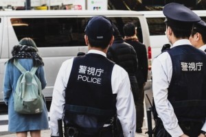 Τραγωδία στην Κίνα: Δύο νεκροί μετά από επίθεση με μαχαίρι σε δημοτικό σχολείο (video)