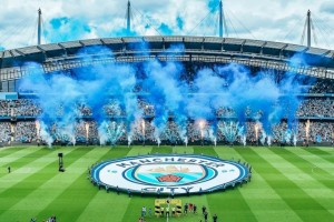 Premier League: Δυναστεία για τη Μάντσεστερ Σίτι, Πρωταθλήτρια για 4η σερί χρονιά