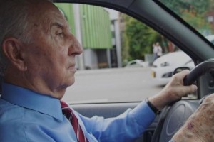 Τέλος η οδήγηση για τους 70χρονους: Τι προβλέπεται για τους υπερήλικες οδηγούς