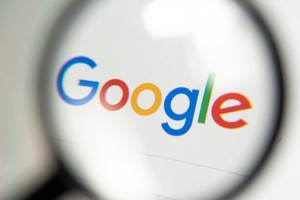 Μεγάλα προβλήματα στη Google - «Έπεσε» η αναζήτηση ειδήσεων